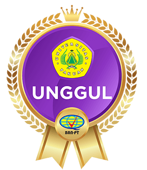 APT Unpak Unggul