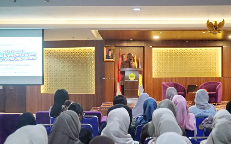 Unpak Grooming Success 2025 1