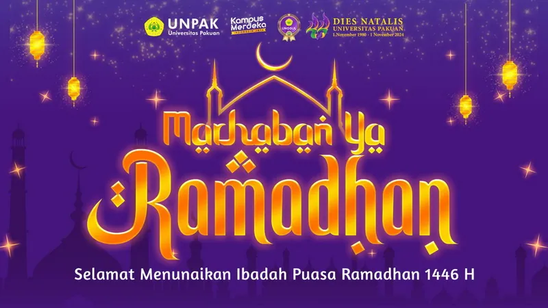 ramadhan-1446.webp