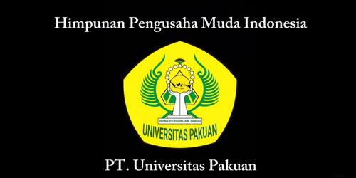 UKM HIPMI