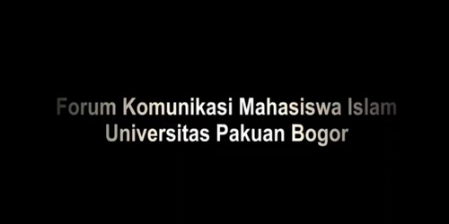 UKM FKMI