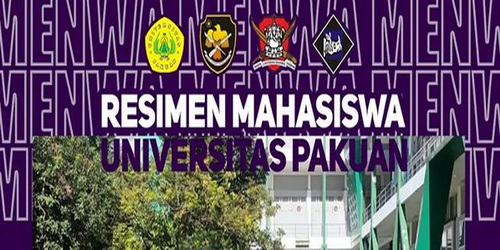 UKM Menwa