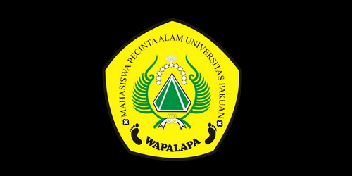 UKM Wapalapa