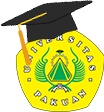 logo unpak