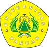 Logo Lagu