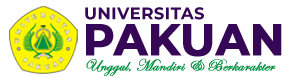 Universitas Pakuan