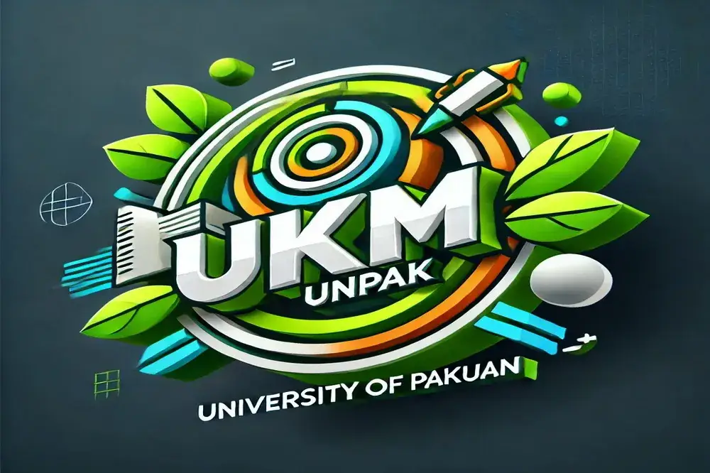 Pengumuman Unpak