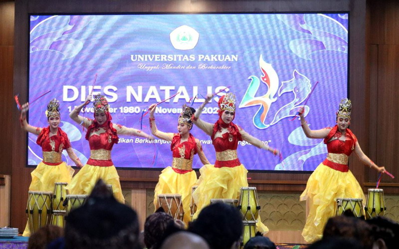 Dies Natalis 42 Unpak1