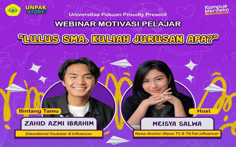Motivasi1