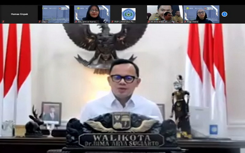 Ofp Fkip1